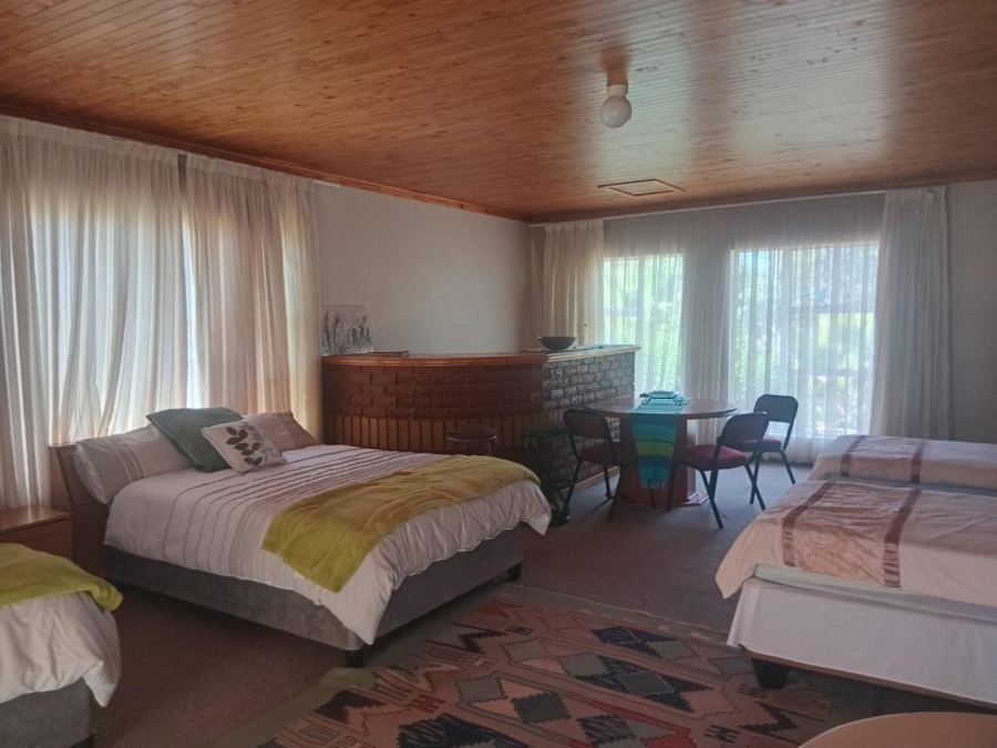 6 Bedroom Property for Sale in Alabama North West